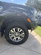 2020 Ford Ranger SuperCrew Cab 4x4 Pickup for sale #495095B - photo 27