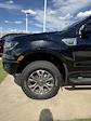 2020 Ford Ranger SuperCrew Cab 4x4 Pickup for sale #495095B - photo 28