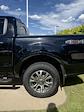 2020 Ford Ranger SuperCrew Cab 4x4 Pickup for sale #495095B - photo 29