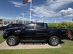2020 Ford Ranger SuperCrew Cab 4x4 Pickup for sale #495095B - photo 5