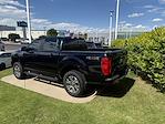 2020 Ford Ranger SuperCrew Cab 4x4 Pickup for sale #495095B - photo 2