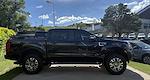2020 Ford Ranger SuperCrew Cab 4x4 Pickup for sale #495095B - photo 6