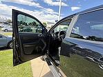 2020 Ford Ranger SuperCrew Cab 4x4 Pickup for sale #495095B - photo 7