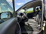 2020 Ford Ranger SuperCrew Cab 4x4 Pickup for sale #495095B - photo 8