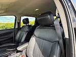 2020 Ford Ranger SuperCrew Cab 4x4 Pickup for sale #495095B - photo 9
