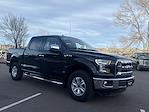 2015 Ford F-150 SuperCrew Cab 4WD Pickup for sale #495164A - photo 1