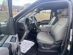 2015 Ford F-150 SuperCrew Cab 4WD Pickup for sale #495164A - photo 10
