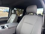2015 Ford F-150 SuperCrew Cab 4WD Pickup for sale #495164A - photo 11