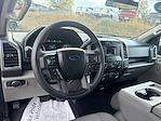 2015 Ford F-150 SuperCrew Cab 4WD Pickup for sale #495164A - photo 12