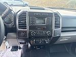 2015 Ford F-150 SuperCrew Cab 4WD Pickup for sale #495164A - photo 13