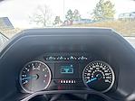 2015 Ford F-150 SuperCrew Cab 4WD Pickup for sale #495164A - photo 14