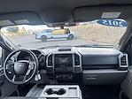 2015 Ford F-150 SuperCrew Cab 4WD Pickup for sale #495164A - photo 24