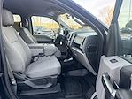 2015 Ford F-150 SuperCrew Cab 4WD Pickup for sale #495164A - photo 26