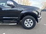 2015 Ford F-150 SuperCrew Cab 4WD Pickup for sale #495164A - photo 29