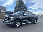 2015 Ford F-150 SuperCrew Cab 4WD Pickup for sale #495164A - photo 3