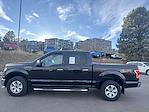 2015 Ford F-150 SuperCrew Cab 4WD Pickup for sale #495164A - photo 4