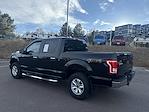2015 Ford F-150 SuperCrew Cab 4WD Pickup for sale #495164A - photo 5