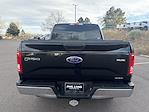 2015 Ford F-150 SuperCrew Cab 4WD Pickup for sale #495164A - photo 6