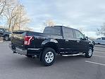 2015 Ford F-150 SuperCrew Cab 4WD Pickup for sale #495164A - photo 7