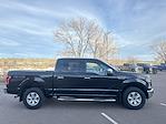 2015 Ford F-150 SuperCrew Cab 4WD Pickup for sale #495164A - photo 8