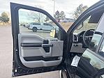 2015 Ford F-150 SuperCrew Cab 4WD Pickup for sale #495164A - photo 9