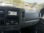 Used 2020 Nissan NV3500 SL Passenger Van for sale #495171A - photo 10