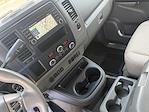 Used 2020 Nissan NV3500 SL Passenger Van for sale #495171A - photo 11