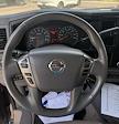 Used 2020 Nissan NV3500 SL Passenger Van for sale #495171A - photo 12