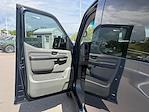 Used 2020 Nissan NV3500 SL Passenger Van for sale #495171A - photo 14
