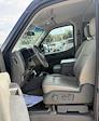 Used 2020 Nissan NV3500 SL Passenger Van for sale #495171A - photo 15