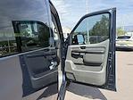 Used 2020 Nissan NV3500 SL Passenger Van for sale #495171A - photo 17
