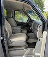 Used 2020 Nissan NV3500 SL Passenger Van for sale #495171A - photo 18