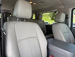 Used 2020 Nissan NV3500 SL Passenger Van for sale #495171A - photo 19