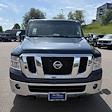Used 2020 Nissan NV3500 SL Passenger Van for sale #495171A - photo 3