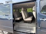 Used 2020 Nissan NV3500 SL Passenger Van for sale #495171A - photo 20