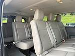Used 2020 Nissan NV3500 SL Passenger Van for sale #495171A - photo 21