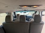 Used 2020 Nissan NV3500 SL Passenger Van for sale #495171A - photo 22