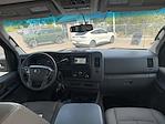 Used 2020 Nissan NV3500 SL Passenger Van for sale #495171A - photo 23