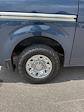 Used 2020 Nissan NV3500 SL Passenger Van for sale #495171A - photo 24