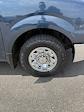 Used 2020 Nissan NV3500 SL Passenger Van for sale #495171A - photo 25