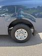 Used 2020 Nissan NV3500 SL Passenger Van for sale #495171A - photo 27