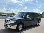 Used 2020 Nissan NV3500 SL Passenger Van for sale #495171A - photo 4