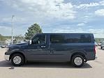 Used 2020 Nissan NV3500 SL Passenger Van for sale #495171A - photo 5