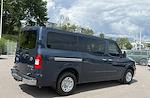 Used 2020 Nissan NV3500 SL Passenger Van for sale #495171A - photo 2