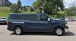 Used 2020 Nissan NV3500 SL Passenger Van for sale #495171A - photo 8