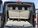 Used 2020 Nissan NV3500 SL Passenger Van for sale #495171A - photo 9
