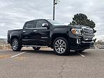 2021 GMC Canyon Crew Cab 4WD Pickup for sale #495208A - photo 1