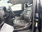 2021 GMC Canyon Crew Cab 4WD Pickup for sale #495208A - photo 11