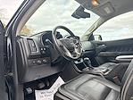 2021 GMC Canyon Crew Cab 4WD Pickup for sale #495208A - photo 12