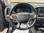 2021 GMC Canyon Crew Cab 4WD Pickup for sale #495208A - photo 15